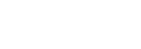 Drogaria São Paulo