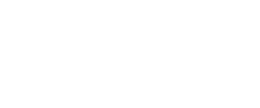 Petz