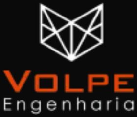 Volpe Engenharia